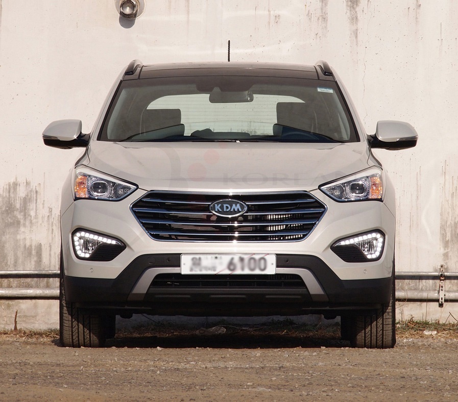 2013-2014-hyundai-santa-fe-kdm.jpg