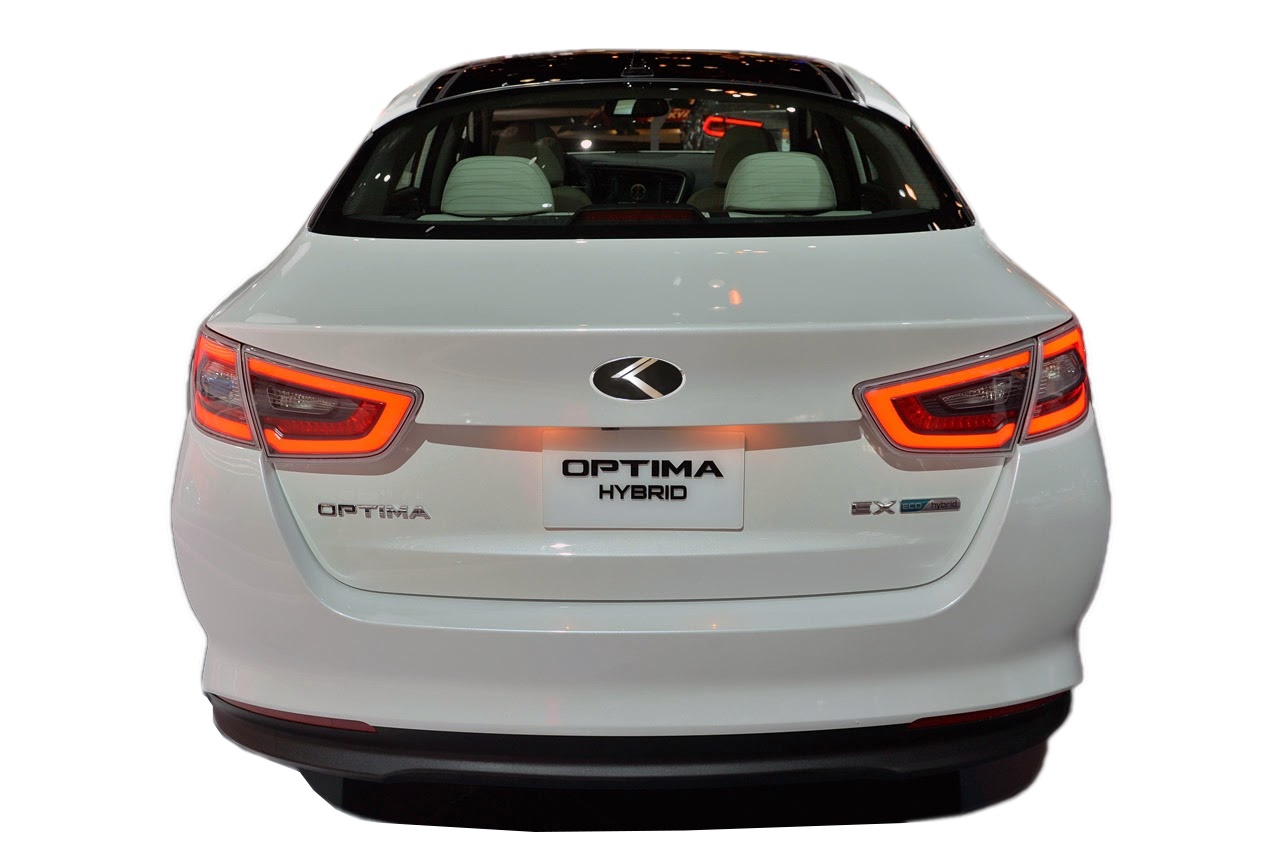 2015-optima-rear-vintage-k.jpg