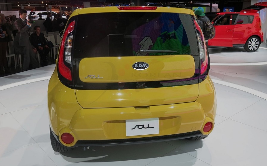 kia-rear-kdm.jpg